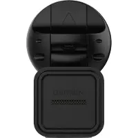 Garmin Magnetic Overlander Sugkoppsfäste