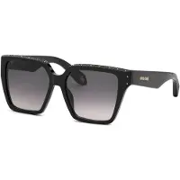 Roberto Cavalli Src156v-56700y 56x16x140 Mm Solglasögon För Kvinnor