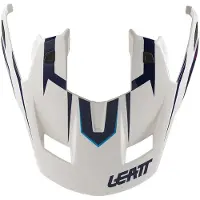 Leatt Adv 7.5 Visir