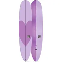 Ocean & Earth Sar Bear Epoxy Soft 8´6´´ Surfbräda