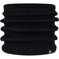 Buff Knitted & Fleece Halsvärmare