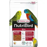 Versele-Laga Versele Laga Nutribird B14 800g