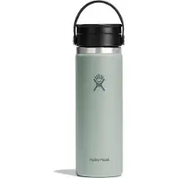 Hydroflask Hydro Flask termobutel med stort drickmunstycke