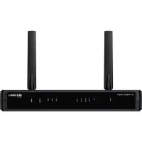 Lancom Sd-wan Sdwan Gateways 1800va-4g Router