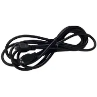 SUPRABEAM förlängningskabel 1,3 m V3pro + V4pro