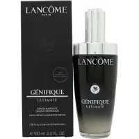 Lancôme Génifique Ultimate Serum 100 ml