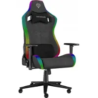 Genesis Trit 660 Rgb Gamingstol
