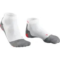 Falke Ru5 Lightweight Korta Strumpor