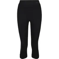Falke Mw 3/4 Leggings
