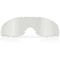 Wiley x WileyX SPEAR Extra Lins (Färg: Clear)