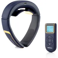 Ginza.se MEDIVON EMS Neck Massager Ultra Pro