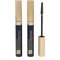 Estée Lauder Double Wear Mascara set