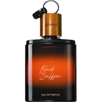 Armaf Svart Saffran Eau De Parfum 100ml