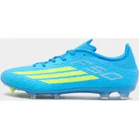 Adidas F50 League Fg/mg Fotbollsskor