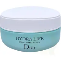 Dior Hlife Sorbet Intense 50ml Ansiktsbehandling