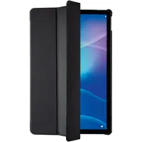 Ginza.se HAMA Tablet Case Lenovo Tab P11/P11 Plus Black