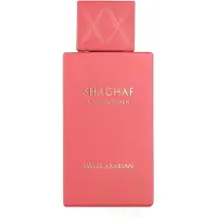 Swiss Arabian Shaghaf Nectar Blush Eau De Parfum 75 ml (unisex)