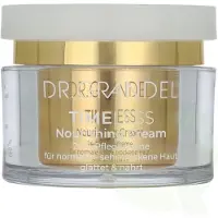 Dr. Grandel Timeless Nourishing Cream 50 ml