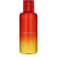 Mandarina Duck 137493 100ml Eau De Toilette