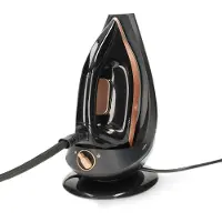Nedis Ironss1000 ångstrykjärn 2400w