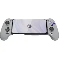 GameSir G8 Galileo Usb-c Smarttelefonkontroll