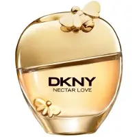 DKNY - Nectar Love EDP 100 ml
