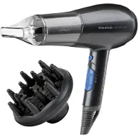 Ginza.se TAURUS Hair Dryer Lyss 2300W Ionic