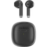 Ginza.se Audeeo: Hörlurar Earpods TWS Orbiter II Svart