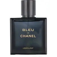 Chanel Bleu de L'Exclusif Parfym edp 100ml