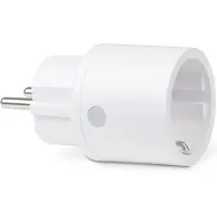 Nexa WPD-01 - Smart kontakt - dimmer - trådlös - Bluetooth - 2402 - 2480 Mhz