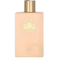 Burberry Goddess 200ml