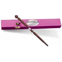 Noble Collection Dolores Umbridge's Wand
