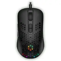 Ginza.se NORTH Gaming Mouse M200 RGB