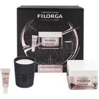 FILORGA Oxygen Glow Gift Box Presentset