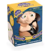 Noble Collection Dobby - Toyllectible Pufflums¿ - Harry Potter