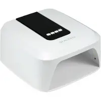 Beautifly Nail Lamp Wireless Lumina Nails