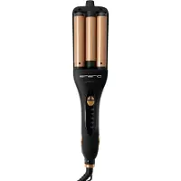 Emerio HC-111087 locktång 120-200ºC