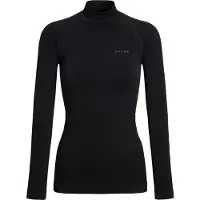 Falke Mw Turtleneck Långärmad Baslager