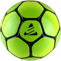 SportMe Fotboll Playtech stl 3