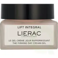 Lierac Lift Integral Firming Day Gel 50ml Ansiktskräm