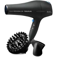 Ginza.se TAURUS Hair Dryer 2200W Fashion Professional 2300