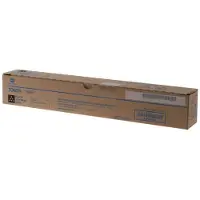 Konica Minolta KONICAMINOLTA Toner AAV8150 TN328 Black