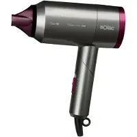 Solac Hair And Go Sv7015 Hårtork