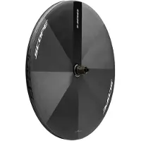 Scope Racedisc Cl Disc Tubeless 2026 Landsvägscykelns Bakhjul