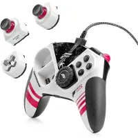 ESWAP X Racing Wheel-modul för Forza Horizon 5