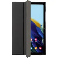 Hama Fodral för surfplatta Samsung Galaxy Tab A9+ 27,9 cm (11) Book Cover Svart