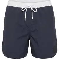 DEF Uni Simshorts