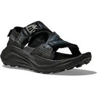 Hoka One One Men's Infini Hike TC sandaler