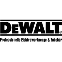 DeWalt DT90360-QZ hålsågssats 20 mm, 22 mm, 25 mm, 32 mm, 35 mm, 44 mm, 51 mm, 64 mm 12 st
