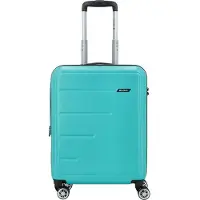 Gabol Future Plus 47l Trolleyväska